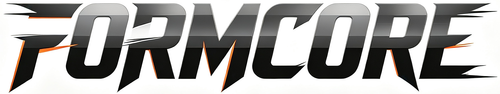 FORMCORE
